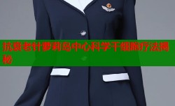 抗衰老针萝莉岛中心科学干细胞疗法揭秘