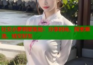 社交小萝莉聚集地：分享时尚、探索潮流、结交好友