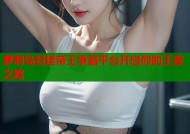 萝莉岛封建帝王争霸平台开启你的王者之路