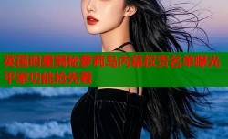 英国明星揭秘萝莉岛内幕权贵名单曝光平家功能抢先看