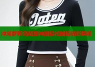 冲绳萝莉岛截图神器轻松捕捉精彩瞬间