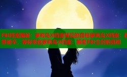 FBI档案揭秘：萝莉岛X档案背后的真相萝莉岛X档案：权贵秘辛，等你来挖萝莉岛X档案：解密FBI尘封的真相