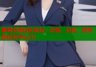 萝莉交流社区论坛：分享、讨论、创作的社交中心(1)