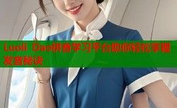 Luoli Dao拼音学习平台助你轻松掌握发音秘诀