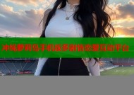 冲绳萝莉岛手机版多剧情恋爱互动平台